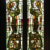 Vitrail - Stained glas window